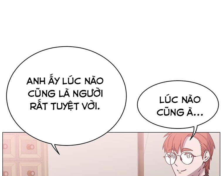 Anh Hùng Mạnh Nhất Trở Lại Chap 64 - Next Chap 65
