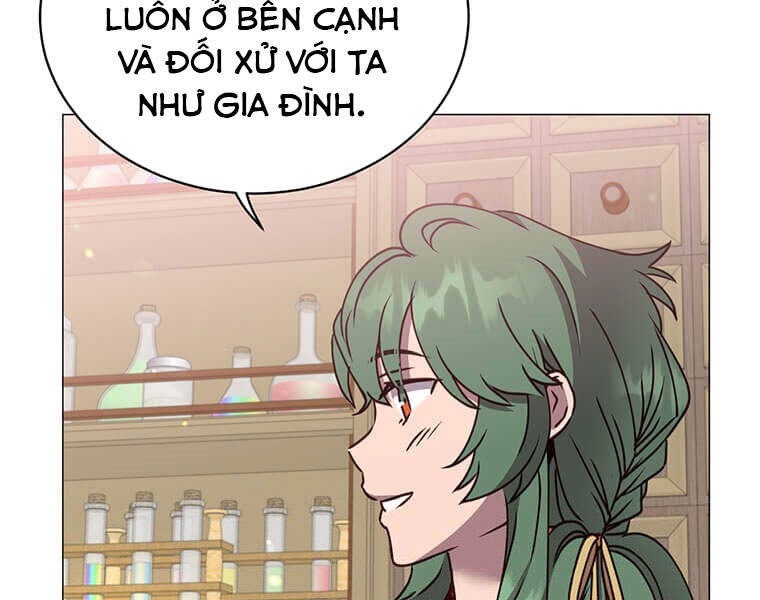 Anh Hùng Mạnh Nhất Trở Lại Chap 64 - Next Chap 65