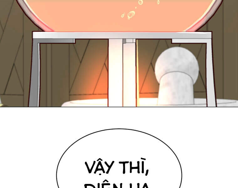 Anh Hùng Mạnh Nhất Trở Lại Chap 64 - Next Chap 65