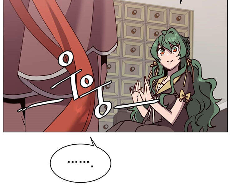 Anh Hùng Mạnh Nhất Trở Lại Chap 64 - Next Chap 65