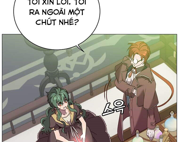 Anh Hùng Mạnh Nhất Trở Lại Chap 64 - Next Chap 65