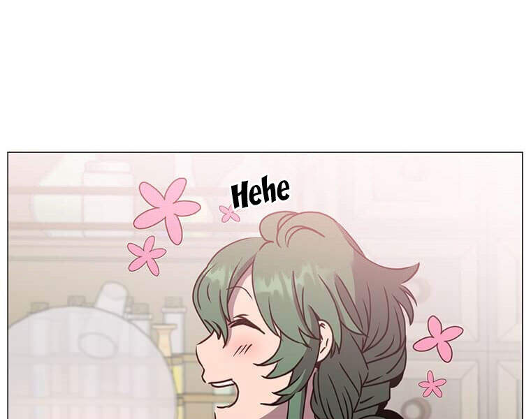 Anh Hùng Mạnh Nhất Trở Lại Chap 64 - Next Chap 65