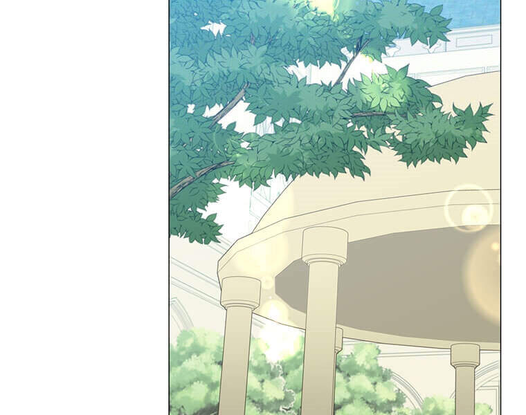 Anh Hùng Mạnh Nhất Trở Lại Chap 64 - Next Chap 65