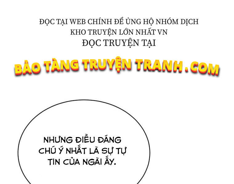 Anh Hùng Mạnh Nhất Trở Lại Chap 64 - Next Chap 65