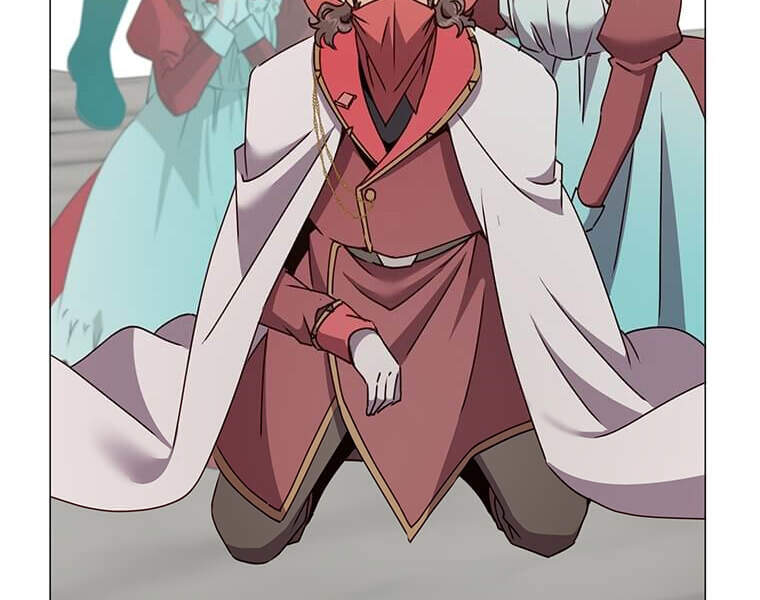 Anh Hùng Mạnh Nhất Trở Lại Chap 65 - Next Chap 66