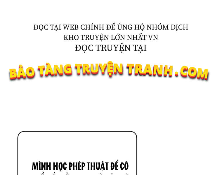 Anh Hùng Mạnh Nhất Trở Lại Chap 65 - Next Chap 66
