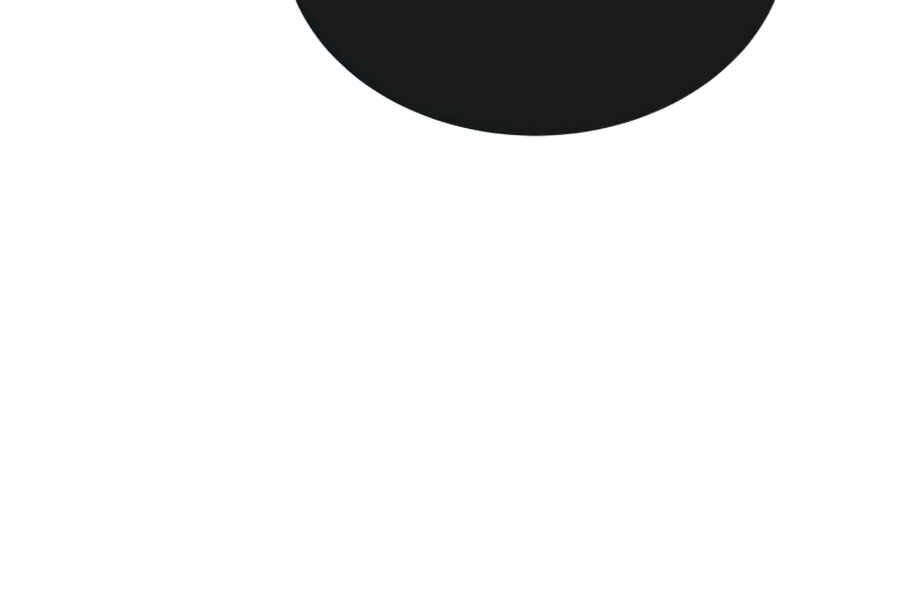 Anh Hùng Mạnh Nhất Trở Lại Chap 66 - Next Chap 67