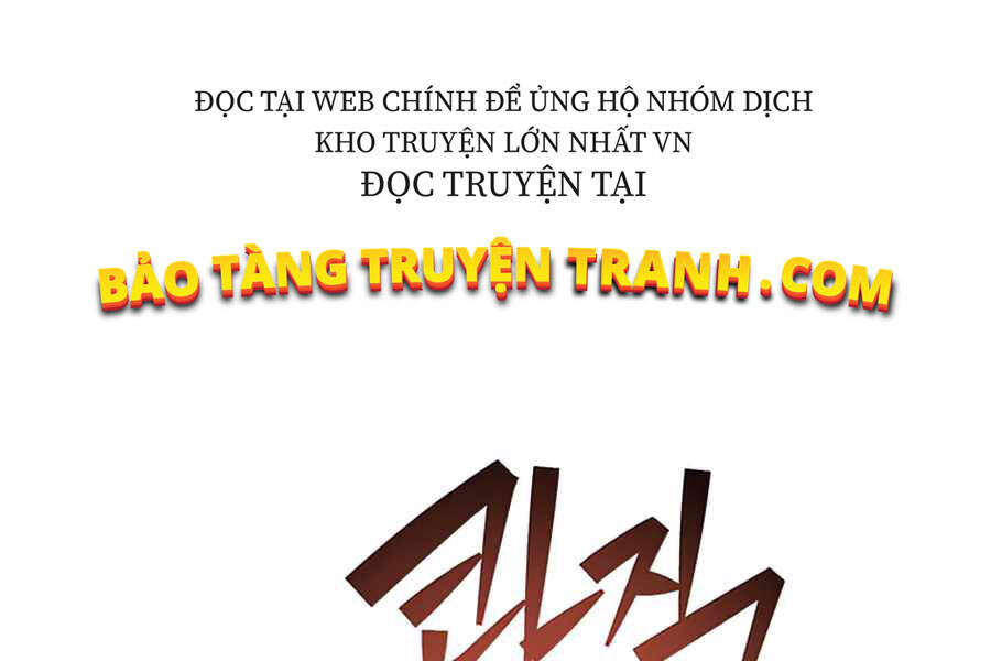 Anh Hùng Mạnh Nhất Trở Lại Chap 66 - Next Chap 67