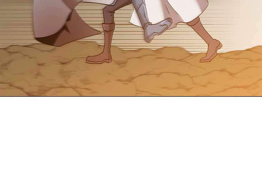 Anh Hùng Mạnh Nhất Trở Lại Chap 66 - Next Chap 67