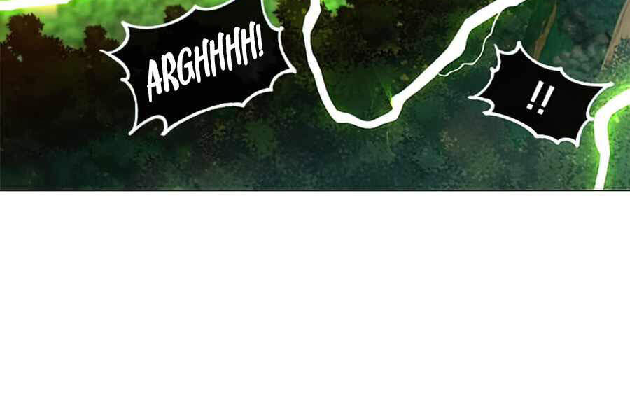 Anh Hùng Mạnh Nhất Trở Lại Chap 66 - Next Chap 67