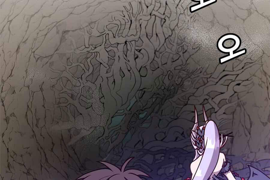 Anh Hùng Mạnh Nhất Trở Lại Chap 66 - Next Chap 67