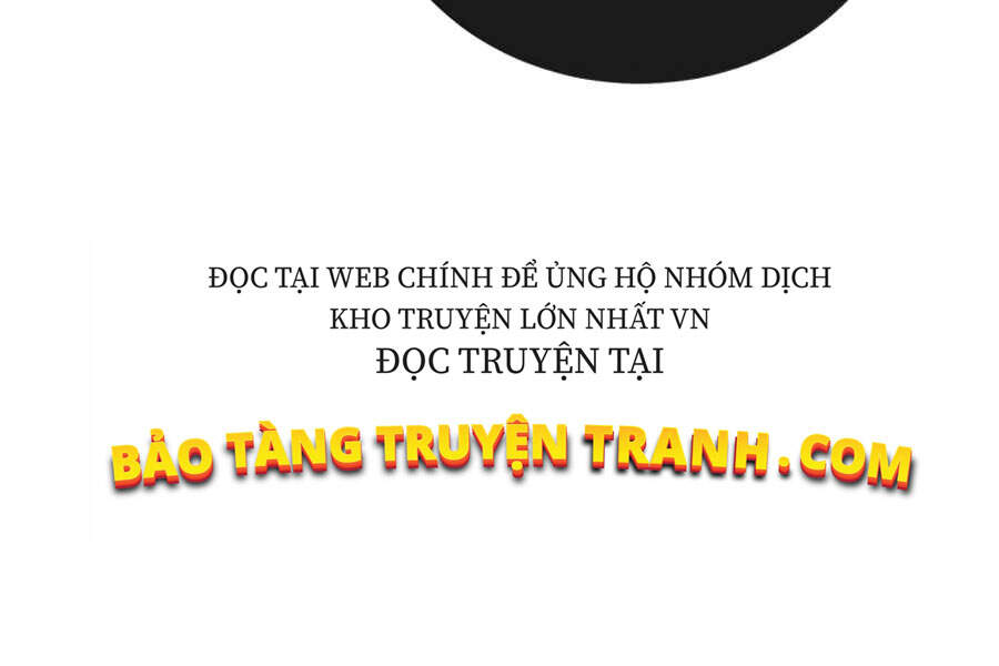 Anh Hùng Mạnh Nhất Trở Lại Chap 66 - Next Chap 67