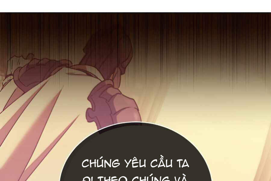 Anh Hùng Mạnh Nhất Trở Lại Chap 66 - Next Chap 67