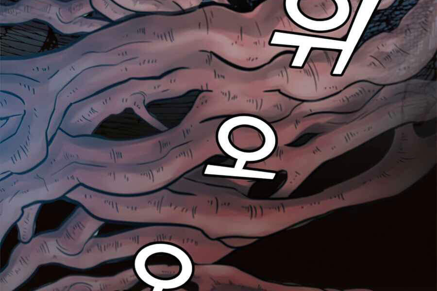 Anh Hùng Mạnh Nhất Trở Lại Chap 66 - Next Chap 67