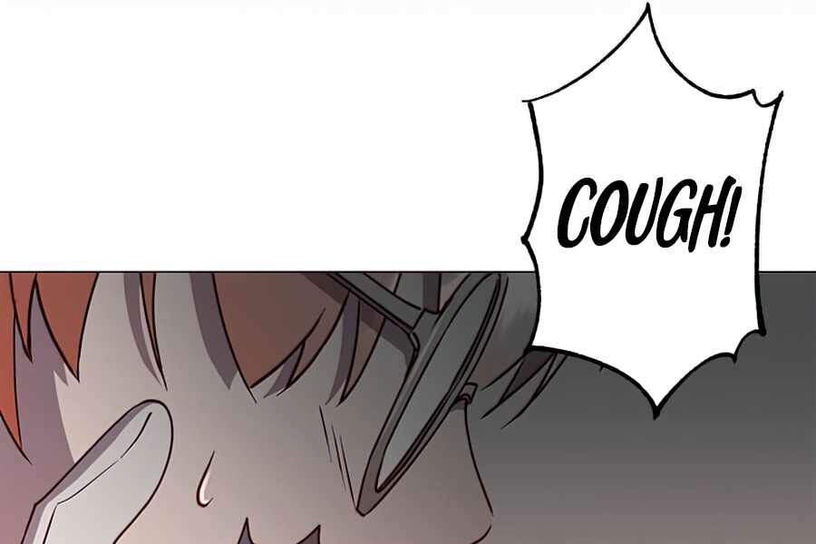 Anh Hùng Mạnh Nhất Trở Lại Chap 66 - Next Chap 67