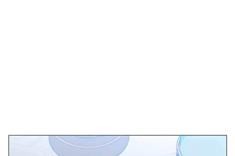 Anh Hùng Mạnh Nhất Trở Lại Chap 66 - Next Chap 67