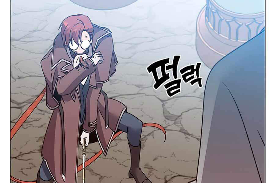 Anh Hùng Mạnh Nhất Trở Lại Chap 66 - Next Chap 67