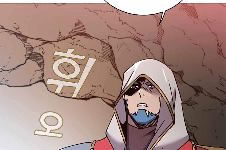 Anh Hùng Mạnh Nhất Trở Lại Chap 66 - Next Chap 67