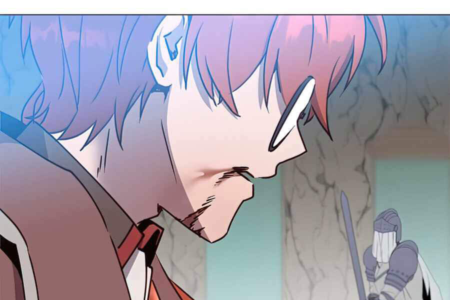 Anh Hùng Mạnh Nhất Trở Lại Chap 66 - Next Chap 67