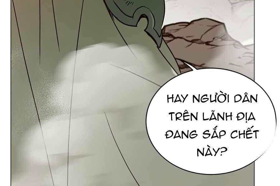 Anh Hùng Mạnh Nhất Trở Lại Chap 66 - Next Chap 67
