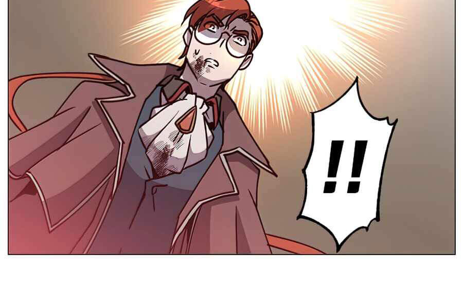 Anh Hùng Mạnh Nhất Trở Lại Chap 66 - Next Chap 67