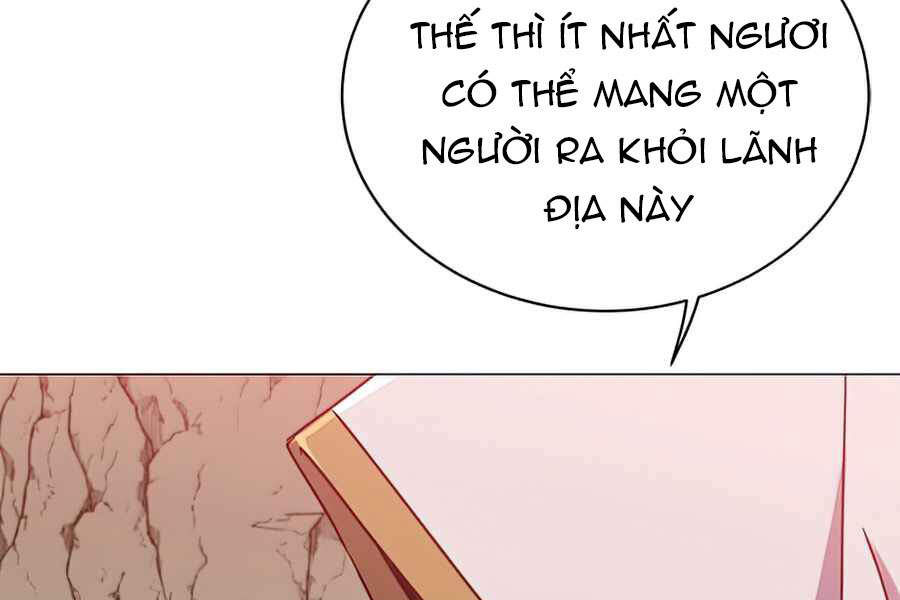 Anh Hùng Mạnh Nhất Trở Lại Chap 66 - Next Chap 67