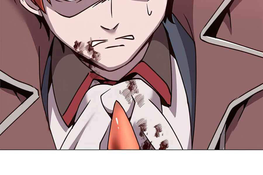 Anh Hùng Mạnh Nhất Trở Lại Chap 66 - Next Chap 67