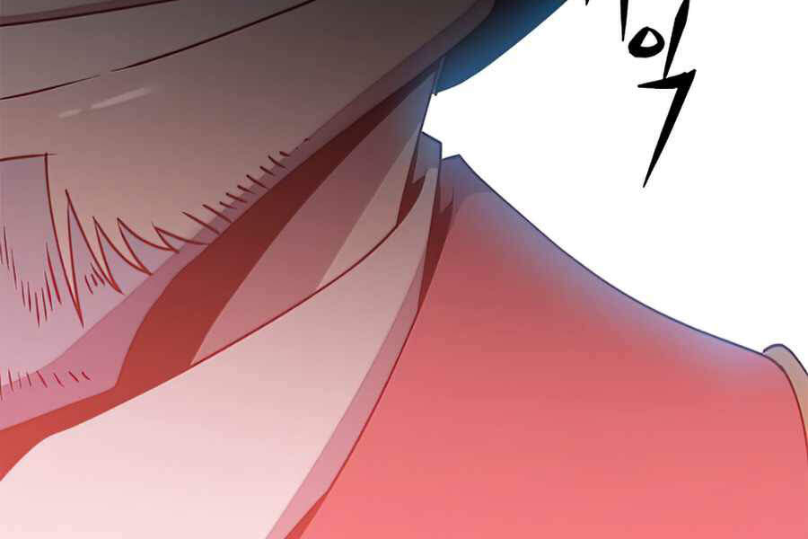 Anh Hùng Mạnh Nhất Trở Lại Chap 66 - Next Chap 67