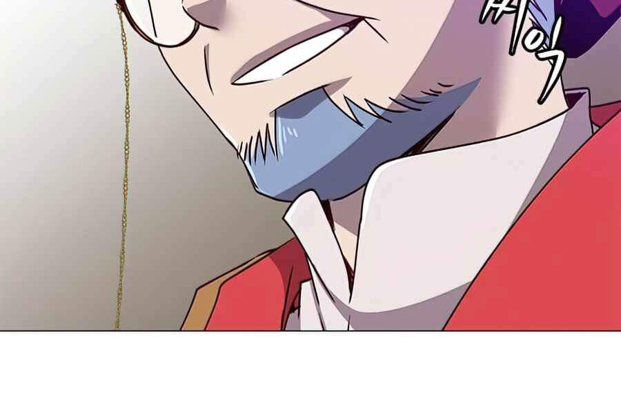 Anh Hùng Mạnh Nhất Trở Lại Chap 66 - Next Chap 67