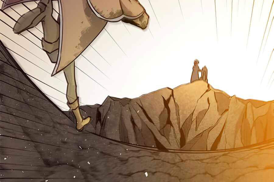 Anh Hùng Mạnh Nhất Trở Lại Chap 66 - Next Chap 67