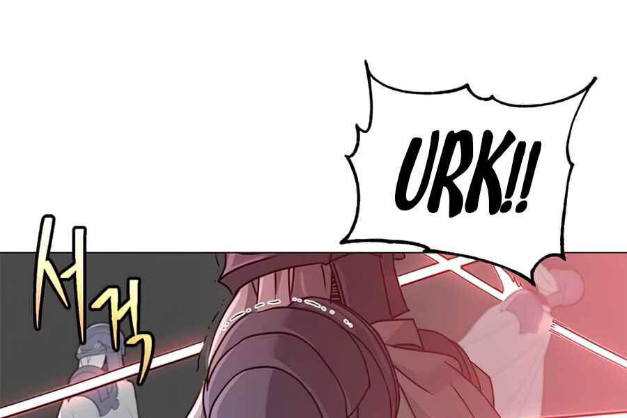 Anh Hùng Mạnh Nhất Trở Lại Chap 66 - Next Chap 67