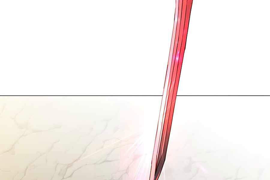 Anh Hùng Mạnh Nhất Trở Lại Chap 66 - Next Chap 67