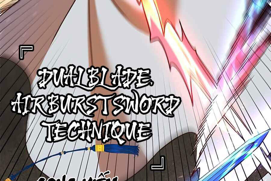 Anh Hùng Mạnh Nhất Trở Lại Chap 66 - Next Chap 67