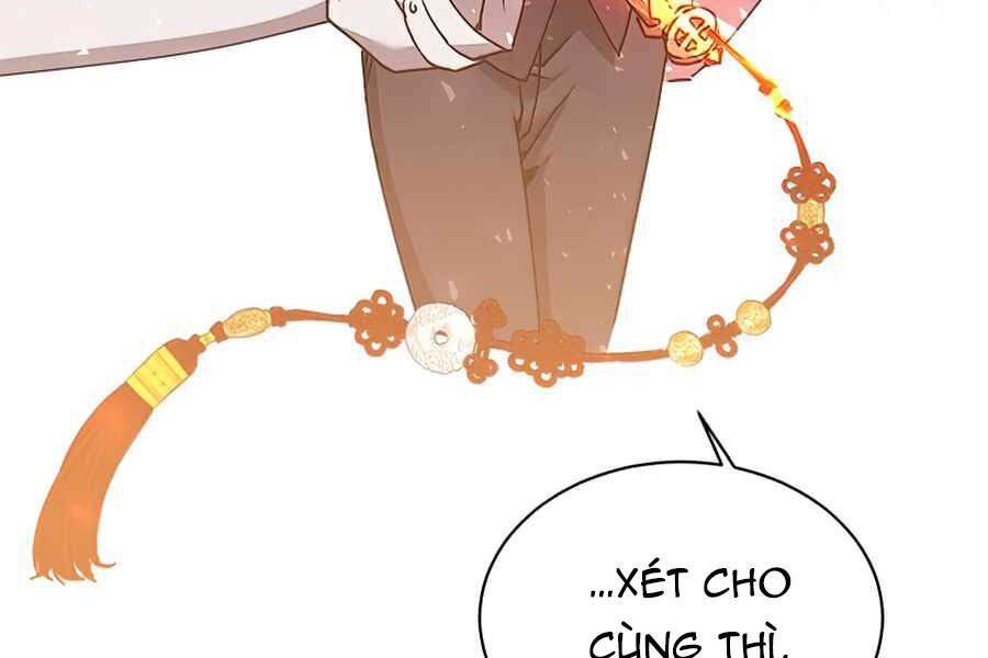 Anh Hùng Mạnh Nhất Trở Lại Chap 66 - Next Chap 67