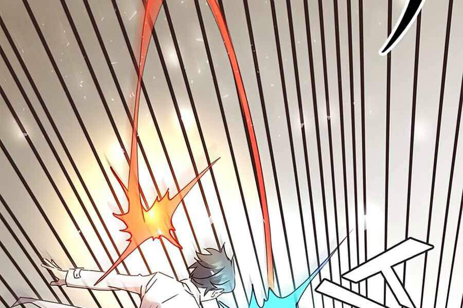 Anh Hùng Mạnh Nhất Trở Lại Chap 66 - Next Chap 67