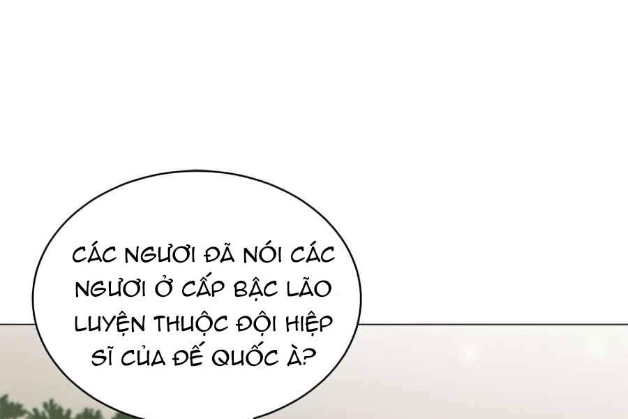 Anh Hùng Mạnh Nhất Trở Lại Chap 66 - Next Chap 67