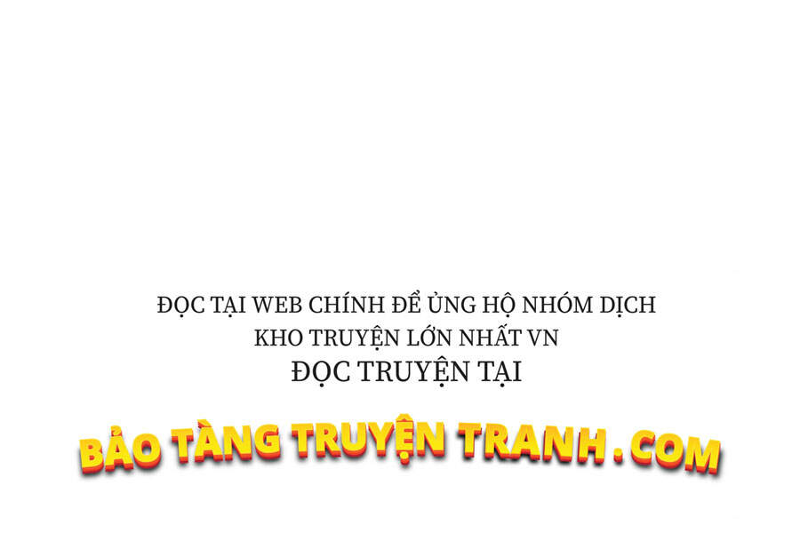 Anh Hùng Mạnh Nhất Trở Lại Chap 66 - Next Chap 67