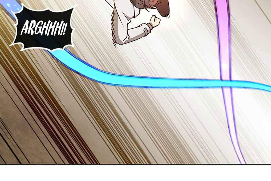 Anh Hùng Mạnh Nhất Trở Lại Chap 66 - Next Chap 67