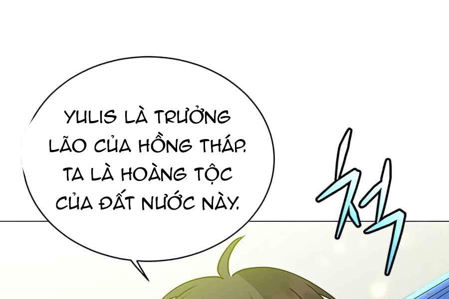 Anh Hùng Mạnh Nhất Trở Lại Chap 66 - Next Chap 67