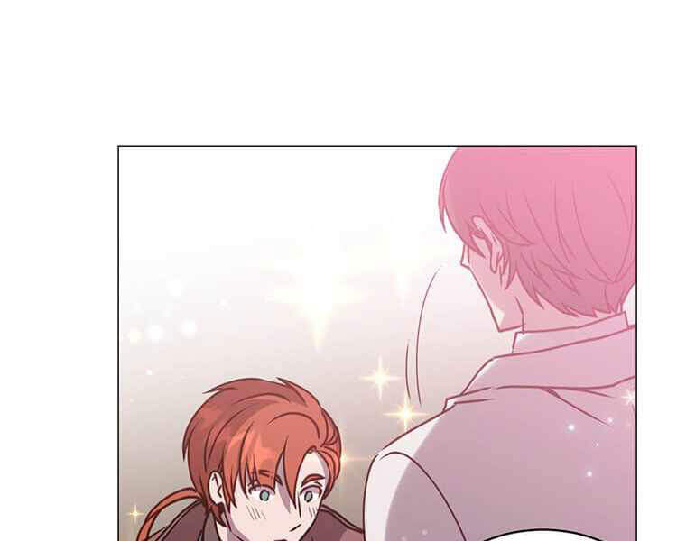 Anh Hùng Mạnh Nhất Trở Lại Chap 67 - Next Chap 68