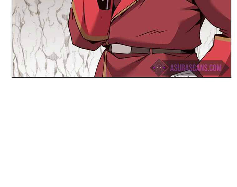 Anh Hùng Mạnh Nhất Trở Lại Chap 67 - Next Chap 68