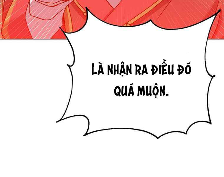 Anh Hùng Mạnh Nhất Trở Lại Chap 67 - Next Chap 68