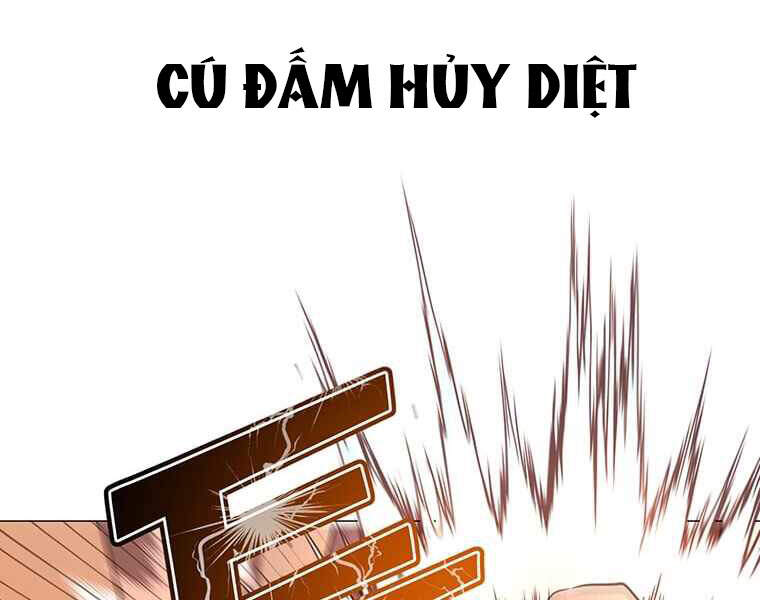 Anh Hùng Mạnh Nhất Trở Lại Chap 67 - Next Chap 68