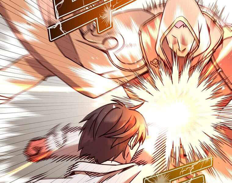 Anh Hùng Mạnh Nhất Trở Lại Chap 67 - Next Chap 68