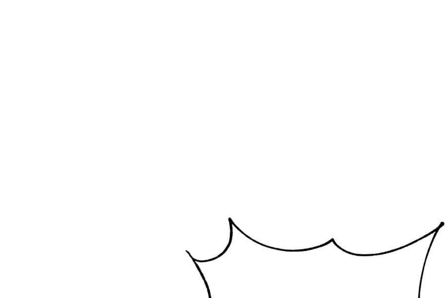 Anh Hùng Mạnh Nhất Trở Lại Chap 68 - Next Chap 69