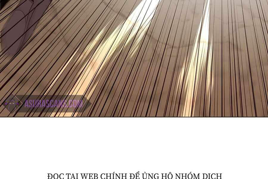 Anh Hùng Mạnh Nhất Trở Lại Chap 68 - Next Chap 69