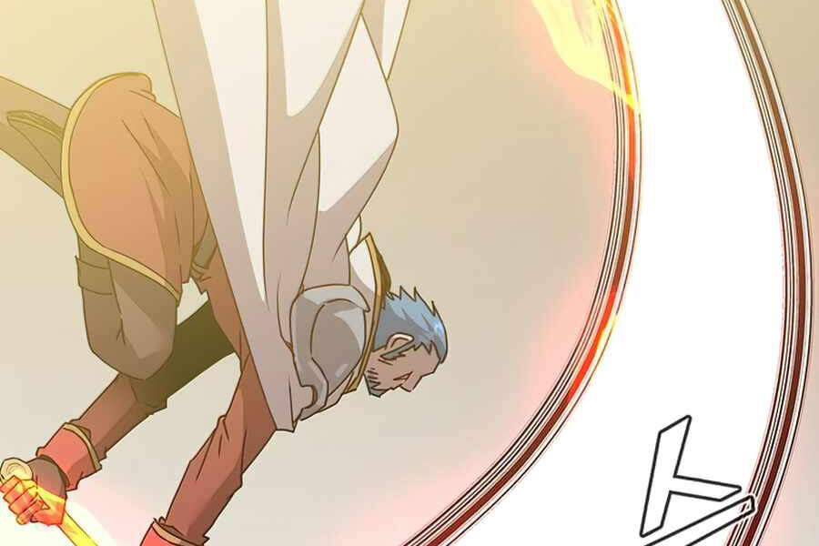 Anh Hùng Mạnh Nhất Trở Lại Chap 68 - Next Chap 69