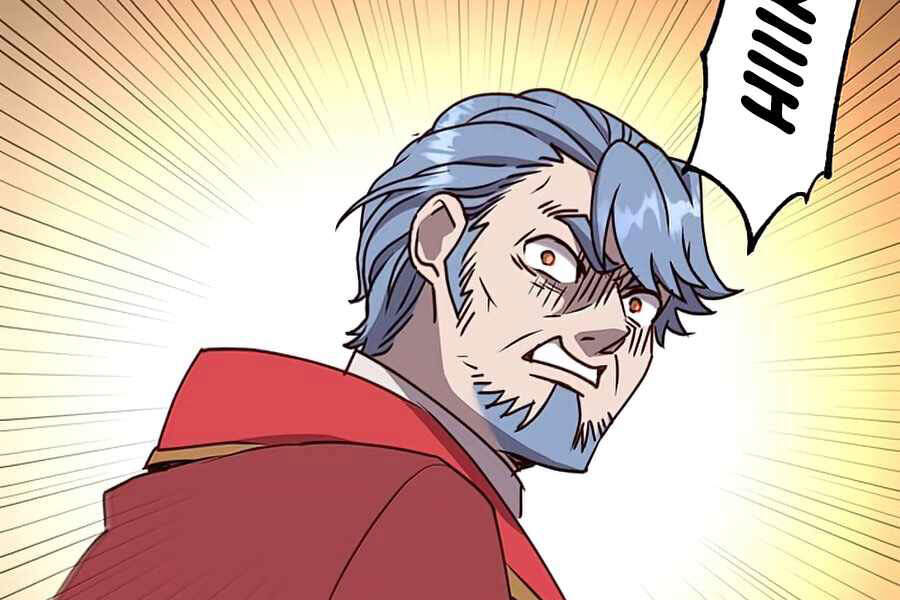 Anh Hùng Mạnh Nhất Trở Lại Chap 68 - Next Chap 69