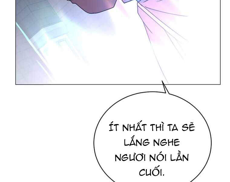 Anh Hùng Mạnh Nhất Trở Lại Chap 69 - Next Chap 70