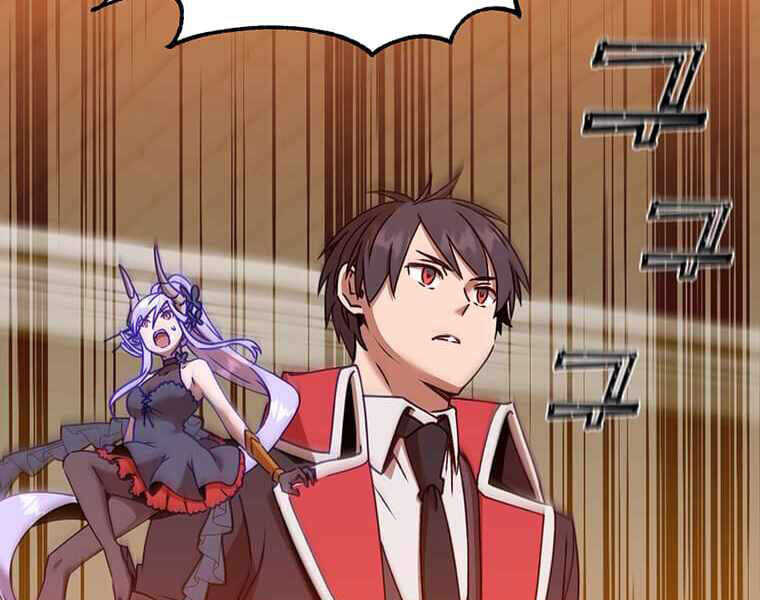 Anh Hùng Mạnh Nhất Trở Lại Chap 69 - Next Chap 70